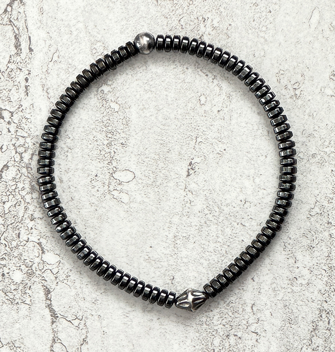 Clarity Bracelet *NEW*