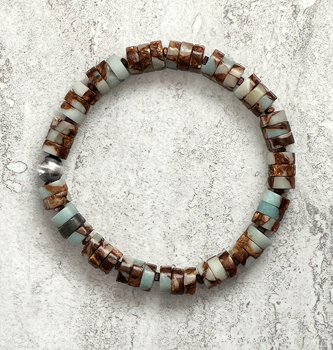 Tranquility Bracelet *NEW*