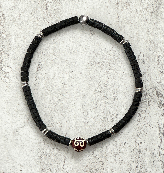 Grounding Bracelet *NEW*