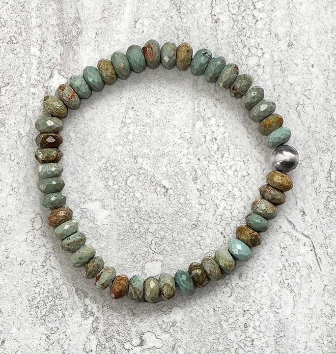 Goodbye Negativity Bracelet *NEW*