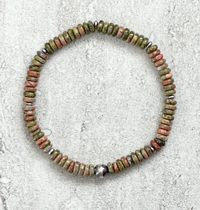 Personal Growth Bracelet *NEW*