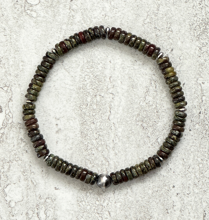 Cleaner Bracelet *NEW*