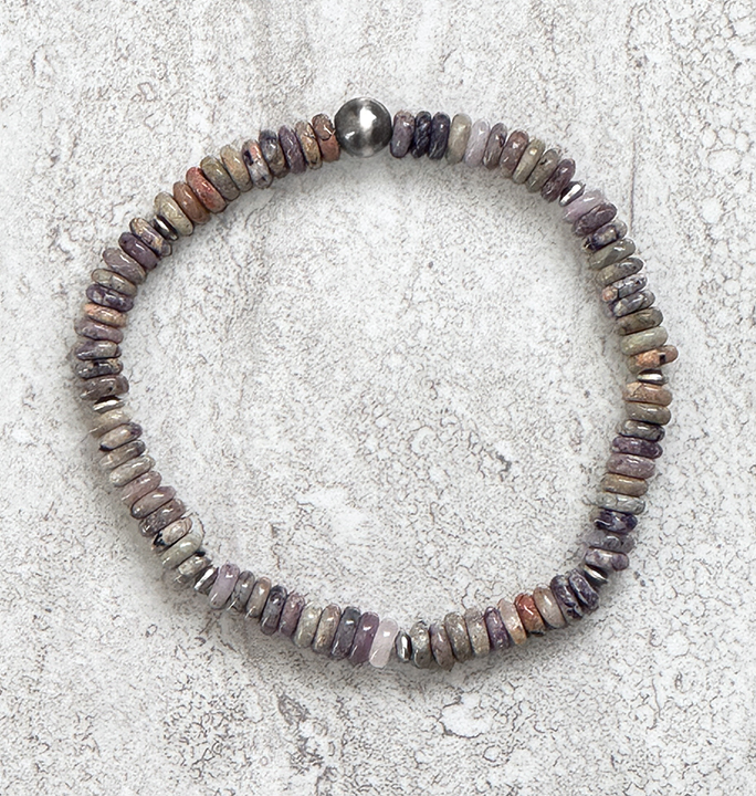 Intuition Bracelet *NEW*