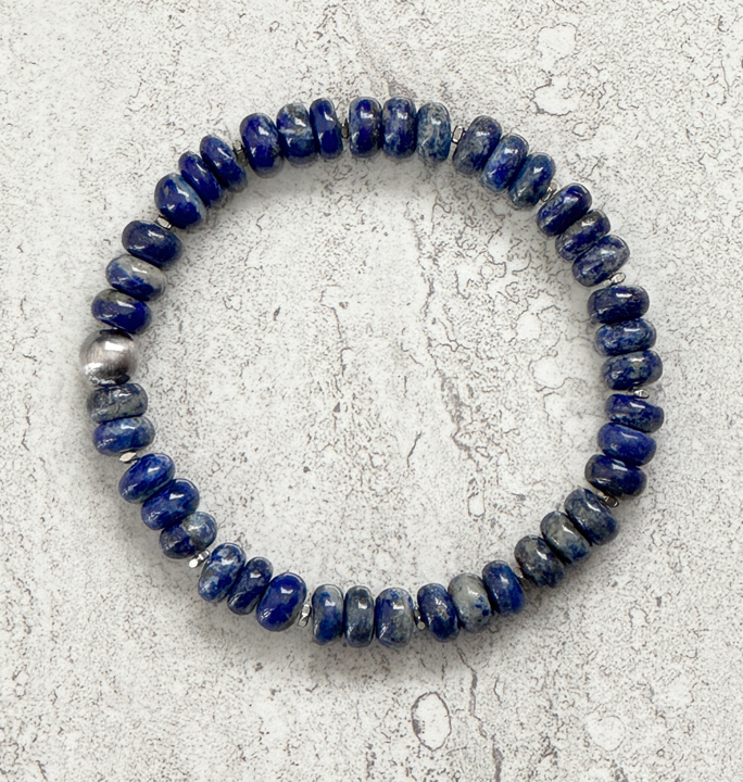 Enlightenment Bracelet *NEW*