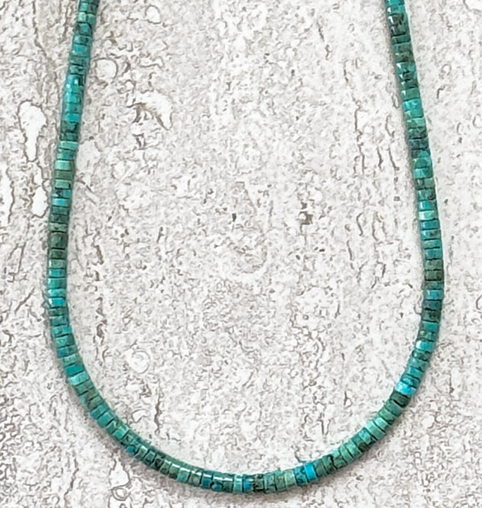 Personal Best Necklace *NEW*