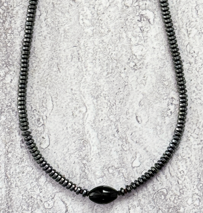 Seriously… Necklace *NEW*